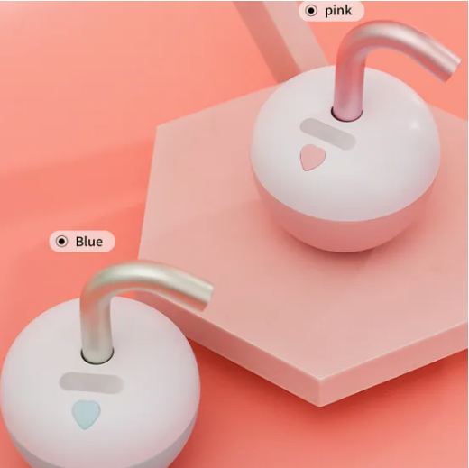 Intelligent Laser Cat Toy - K72