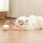 Intelligent Laser Cat Toy - K72