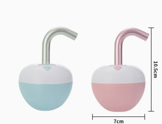 Intelligent Laser Cat Toy - K72