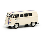 Schuco 1:64 Volkswagen T1 bus