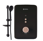 Sona SWH2908 Instant Water Heater