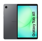 Samsung Galaxy Tab A11 (Sealed) Grey 64GB