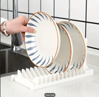Cutlery Drain Rack - Q56-2Q-W036