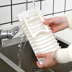 Cutlery Drain Rack - Q56-2Q-W036