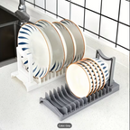 Cutlery Drain Rack - Q56-2Q-W036