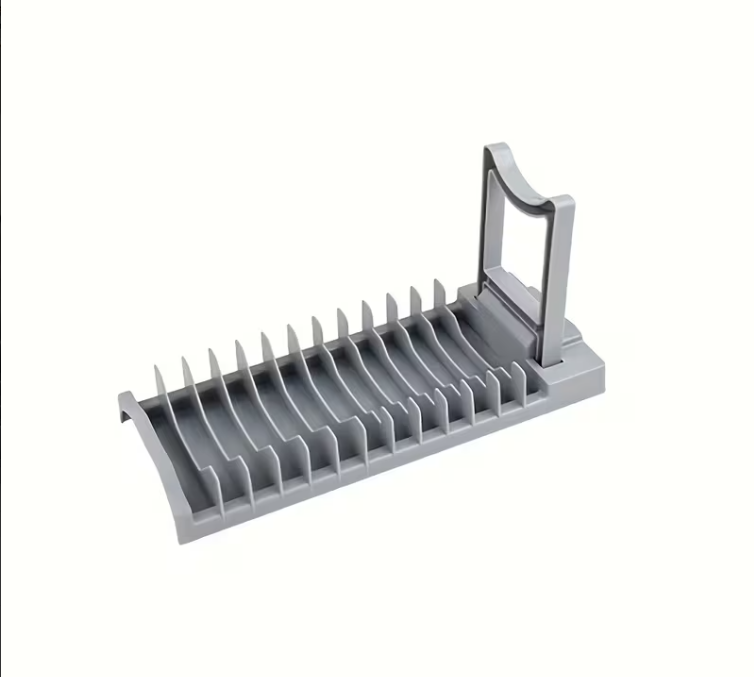 Cutlery Drain Rack - Q56-2Q-W036