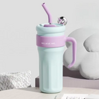 1.25L Water Quencher - Believe Me