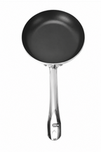 28cm Boutiq Frying Pan - Silver Handle