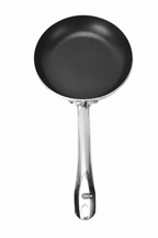 20cm Boutiq Frying Pan - Silver Handle