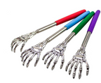 Extendable Back Scratcher - AGN74