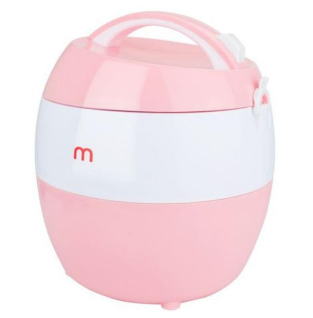 MISTRAL 2.5L THERMAL POT (MTP25)