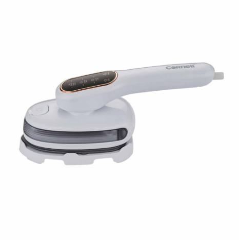 Cornell CSBS15S Portable Steam Iron 1500W Main image