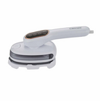 Cornell CSBS15S Portable Steam Iron 1500W