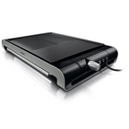 Philips HD4419 Table Grill