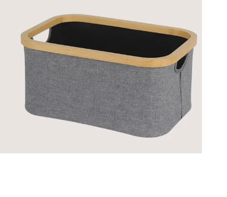 Storage Organizer - G33-BYM-2020