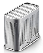2-Sided Utensil Holder