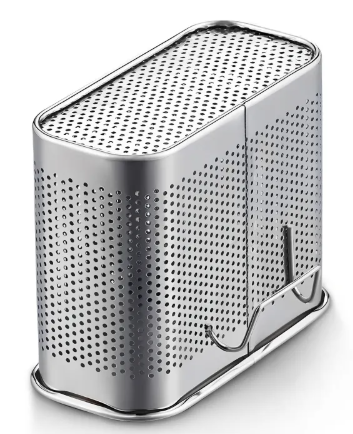 2-Sided Utensil Holder