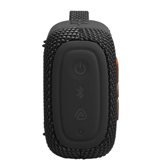 JBL Go 5 Portable Bluetooth Speaker