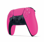 Sony PlayStation 5 DualSense Wireless Controller - Nova Pink