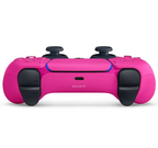 Sony PlayStation 5 DualSense Wireless Controller - Nova Pink