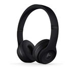Beats Solo3 Wireless On-Ear Headphones
