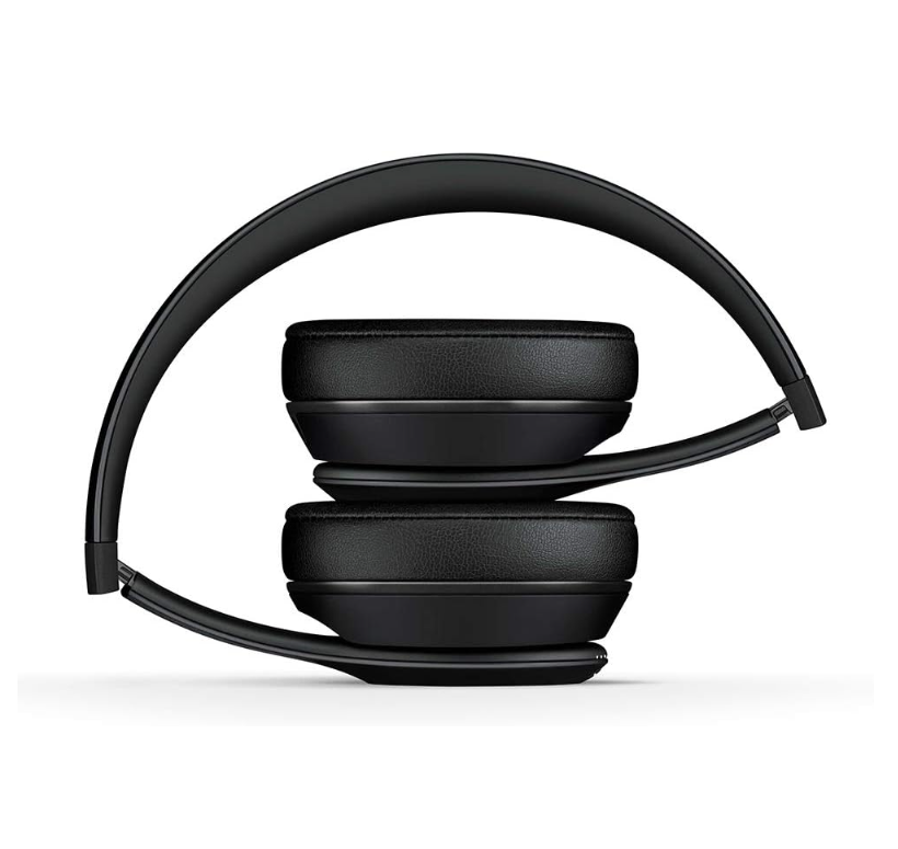 Beats Solo3 Wireless On-Ear Headphones