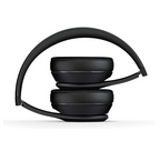 Beats Solo3 Wireless On-Ear Headphones