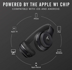 Beats Solo3 Wireless On-Ear Headphones