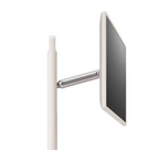 LG 27INCH StanbyME (GEN1) Lifestyle Screen ,Movable Wi-Fi Smart Touch Screen