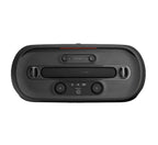 JBL PartyBox On-the-Go 2 Portable party speaker