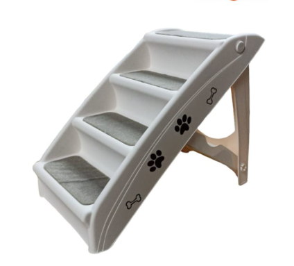 XDB-433 Pet Ladder