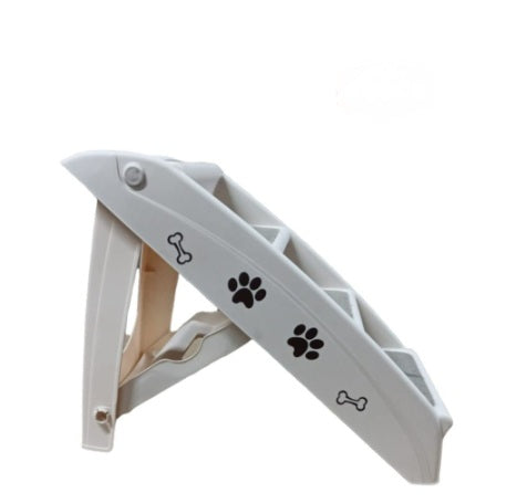 XDB-433 Pet Ladder Secondary image