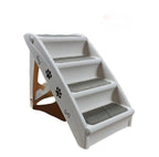 XDB-433 Pet Ladder