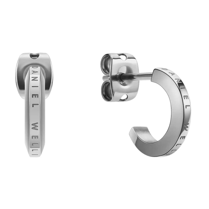 Daniel Wellington DW00400147 Elan Earrings Main image
