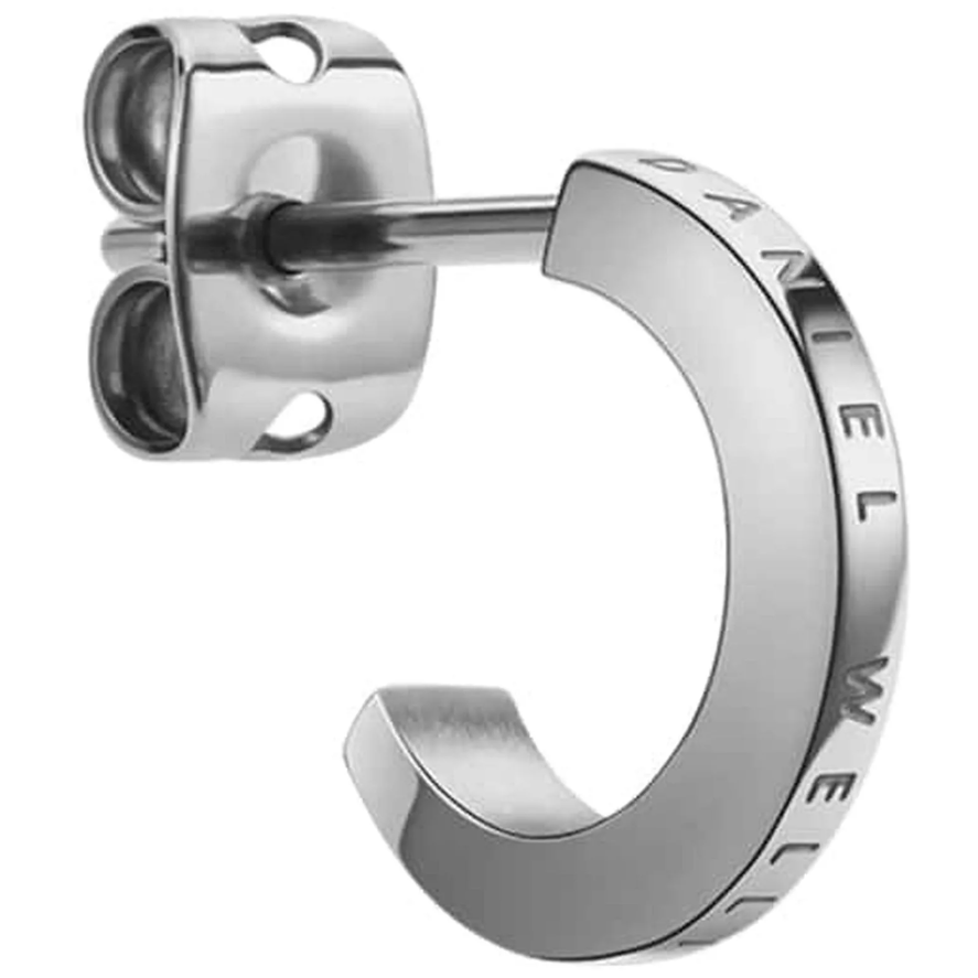 Daniel Wellington DW00400147 Elan Earrings