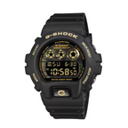 Casio DW 6900CF1AP G Shock Quartz Watch