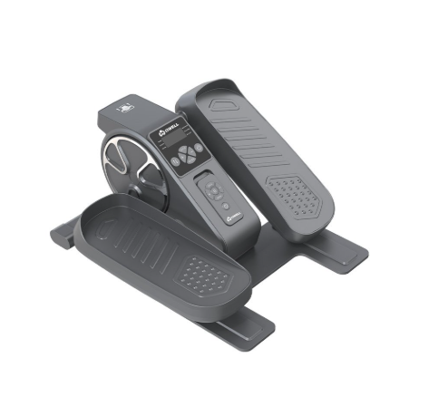 Owell OW5125 VitalMove Auto-Stepper With Remote Main image