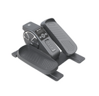 Owell OW5125 VitalMove Auto-Stepper With Remote