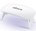 Ohora Gel Lamp OHOL-03
