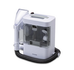 Iris Ohyama Rinser Cleaner RNS-300