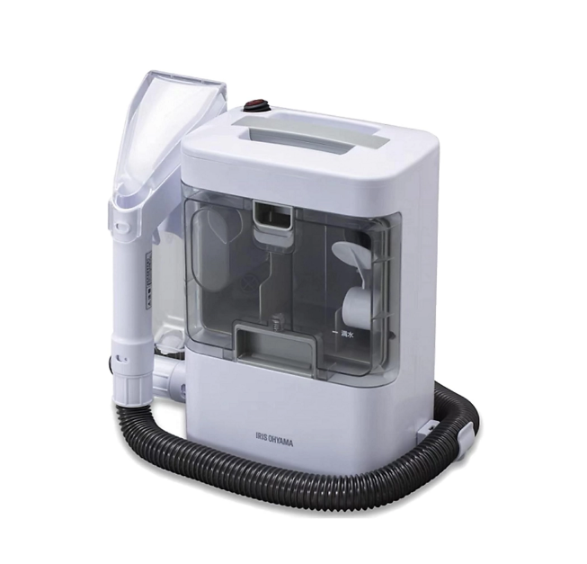 Iris Ohyama Rinser Cleaner RNS-300