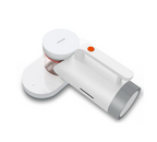 Airbot CM900 Mite Vacuum Cleaner