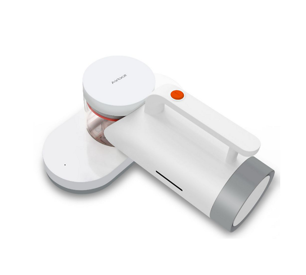 Airbot CM900 Mite Vacuum Cleaner