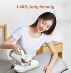 Airbot CM900 Mite Vacuum Cleaner