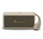 Marshall Middleton Cream