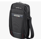 Samsonite Pro-DLX 5-7.9 Inch Shoulder Bag