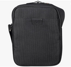 Samsonite Pro-DLX 5-7.9 Inch Shoulder Bag
