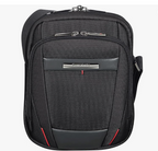 Samsonite Pro-DLX 5-7.9 Inch Shoulder Bag