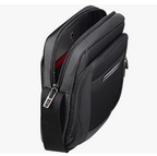 Samsonite Pro-DLX 5-7.9 Inch Shoulder Bag