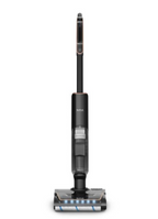 Tefal Wet & Dry Handstick Vacuum GF5736